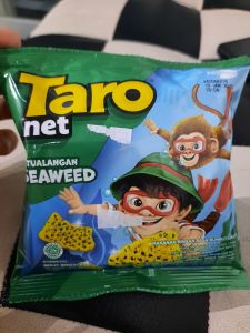 Taro