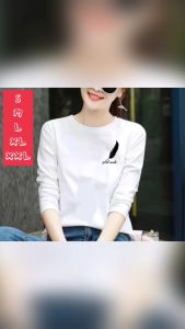(BISA COD) ~ BAJU ATASAN GOLD RUSH GIRL TERBARU ~ BAJU DI9STRO WANITA LENGAN PANJANG KEREN DAN TRENDY MASA KINI