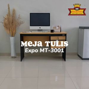 Meja Tulis - MT-3001 Expo - Jogja