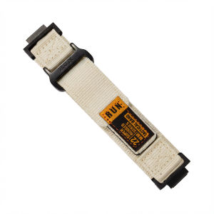 Nylon Strap For Casioak Watch DW5600 6900 8900 GA-110/100/120 GD-100 110 Sports Loop Bracelet Replacement Wristband Accessories