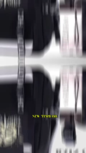 Js Style Tas Sekolah NEW HARRY POTTER 0044 Uniseks Tas Ransel Bahu Ganda Tas Laptop Mochila 4in1 Anak