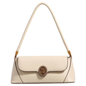 URCDN RDALVO | High-end Fashionable Versatile Underarm Bag for Women