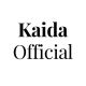 KaidaOfficial