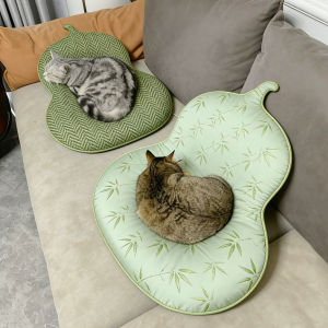 Seasonal Pet Cooling Mat