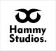 hammy studios