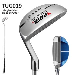 PGM GOLF | Beginner Friendly Golf Pitching & Sand Wedge Stainless Steel