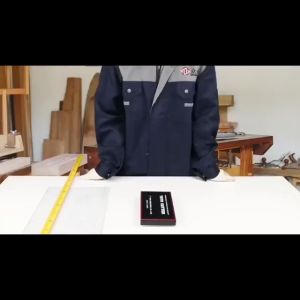 Pemotong Kaca TOYO TC 90: Alat Potong Kaca Ubin Original