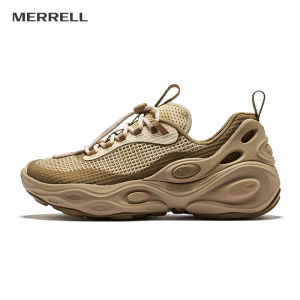 Merrell | Height Increasing Outdoor Shoes Thick Soled