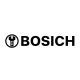 BOSICH TH