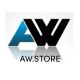 aw store46