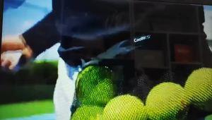 Team Train Tennis Balls Waist Pack Holder Bags Adjustable Belt Storage Bag Portable Pingpong Pickleball Golf Ball Sports Pocket