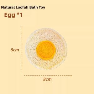7o | Interactive Chew Cat Toy Teaser Stick