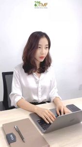 Set 3 thanh gạo lứt mix hạt dinh dưỡng Freshie 3 vị TÂM MINH FOODS ăn sáng thuần thực vật