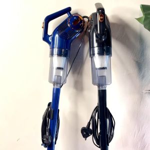 Hulmers Pembersih Vakum dan Mop untuk Kegunaan Rumah Kereta | X5 Max Pro Clean Vacuum Cleaner and Mop Household Vacuum Cleaner (HM-X5MPC Model)