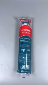Lõi lọc nước Sunhouse lõi sô 8 (Mineral) - Hàng chính hãng