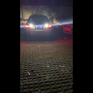 2PCS T15 W16W LED Bulb Canbus Super Bright 6500K White 2835 SMD 921 912 T16 902 LED Lights For Car Back Reversing Light