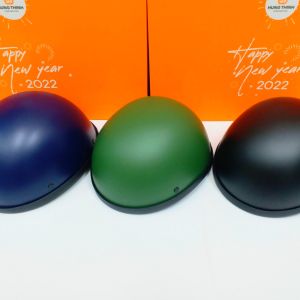 Mũ Bảo Hiểm Đua Ngựa Cao Cấp/Bảo Hành 12 Tháng