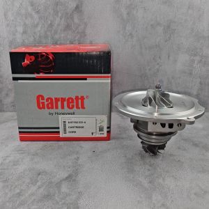 KATRIDT CATRIDGE CARTRIDGE ISI TURBO CHARGER ISUZU NHR55 EURO 2 SASIS PANJANG LONG SASIS GARRET