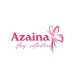 Azaina shop
