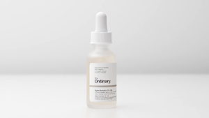 The Ordinary for Stay Up Late Set Alpha Arbutin 2% + HA / Caffeine 5% + EGCG / Niacinamide 10% + Zinc 1% - 3×30ml
