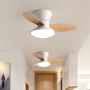 KAIRUI | Silent Multi-scene Fan Light