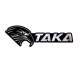 TAKA Malaysia (north)