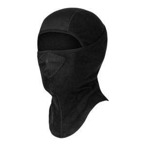 Motowolf | Windproof Warmth Fleece Lined Motorcycle Head Cover