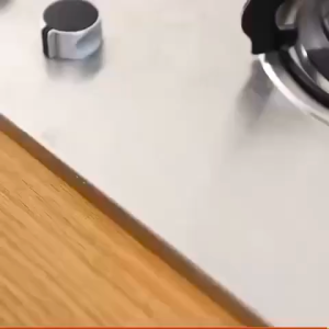 Spon Cuci Piring Isi 4 pcs / Spons Cuci Piring Import Bahan Bagus / Spons Serbaguna DMO AM08