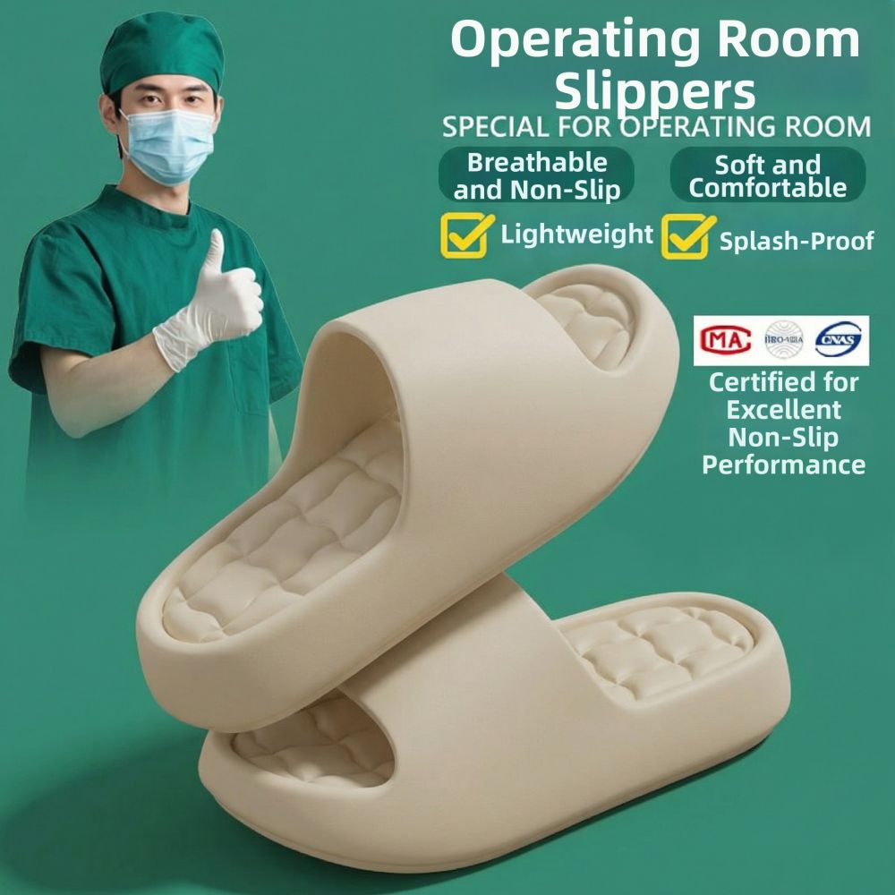 MIDANGDANG | Heren EVA slippers met antislip, geurwerende en dikke zool_voghion.com