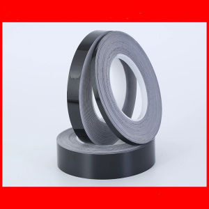 Self-Adhesive Tile Stickers Tape Floor Waterproof Wall Gap Sealing Strip Gold Silver Tile Beauty Seam Sticker HomeDecoration 20M