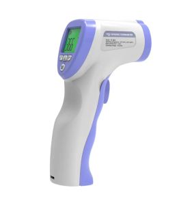 Tensiometer Heart Rate Pulse Meter BP Monitor Healthy Digital Arm Blood Pressure Meter Cuff Medical Automatic Pressure Tonometer