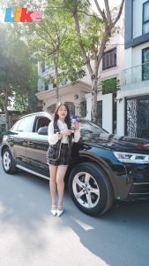 Chai Xịt Dưỡng Bóng Vỏ Lốp Ô Tô OMINO Chính Hãng M10 500ml Phục Hồi Lốp Xe Nhựa Đen - Cải Thiện Độ Bóng Tặng Khăn Lau