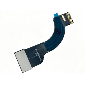 1-3/5PCS New Keyboard Flex Cable For Macbook Pro Retina 13" A1706 keyboard cable 2016 2017 Year
