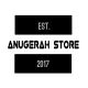 ANUGERAH STORE est 2017