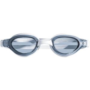 YUKE | Anti-Fog Waterproof Prescription Swim Goggles
