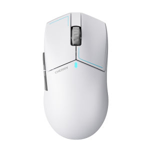 Cherry | Wireless Lightweight High-Performance Gaming Mouse