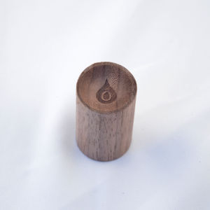 Mùi Hương Gỗ Walnut Lâu Dài Không Cần Lửa Dùng Trong Nhà Phù Hợp Với Dầu Thơm Đa Chức Năng