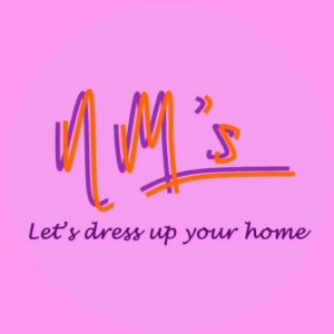 Cairo - Sajadah sejadah imam masjid mushola karpet lantai permadani bulu tebal polypropylene motif 80 cm x 120 cm - NMs