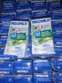 INDOMILK KIDS SUSU UHT 115ML. 
