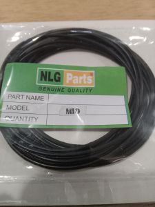 ISI 10PCS Oring sentrik Timing Teming MIO