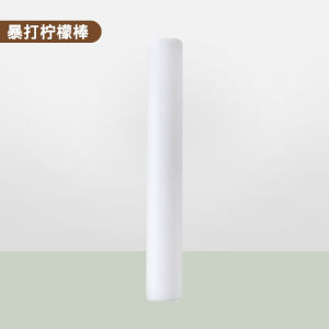 Thai Style Handmade Green Tea Lemon Tea Special Bamboo Cane Sugar Syrup for Bubble Tea Shop Grape Sugar Pearl Milk Tea