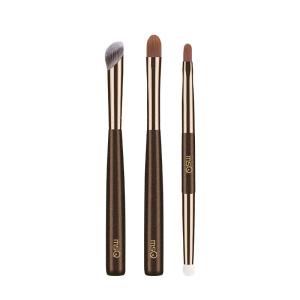 MSQ | Black Eye Circles Tear Trough Acne Marks Spot Concealer Brush
