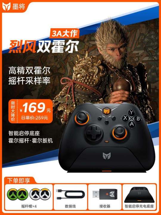 [Working] Top 10 Ways to Fix Vibrations Not Working on Android