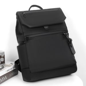 Balo Thời Trang FSD 0077 Cao Cấp.Balo Laptopđi học Siêu Nhẹ.