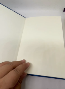 2026 Planner Hard Bound A5 Size Diary Notebook / 2025 Diary Hard bound