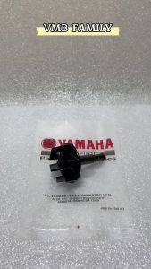 AS KIPAS WATER PUMP WATERPUMP WATERPAM YAMAHA R25 ASLI ORI 1WD E2450 00 losepack