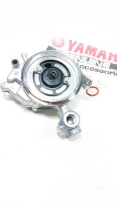 Pompa Air Radiator Yamaha Vixion Old & New, Jupiter MX, King, R15