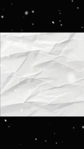 A-Line ปากกาไฮไลท์ ชุด 4 ด้าม รุ่น AL-303 Softy ปากกาเน้นข้อความ ขนาด 1-5 มม. หัวนุ่มและแข็งแรง เส้นคมชัด เขียนลื่น ใช้ได้นาน ไร้กลิ่นฉุน