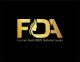 FDA HAIR