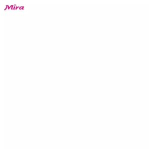 Sữa rửa mặt Mira NL061 trà xanh sữa gạo hạt mơ collagen nha đam lô hội giúp làm sạch sâu 100g